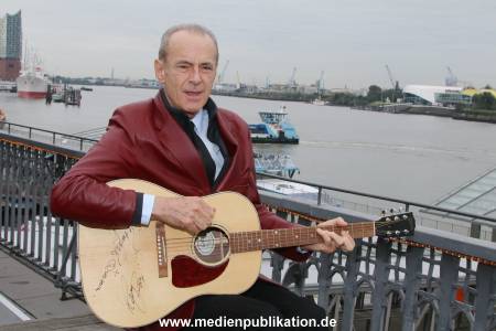 Status Quo 20092016 072