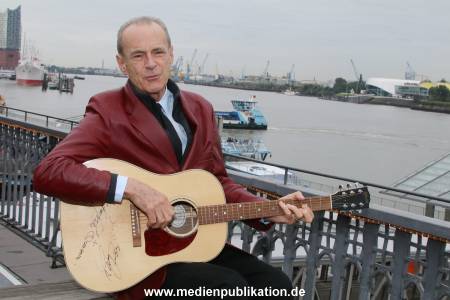 Status Quo 20092016 074