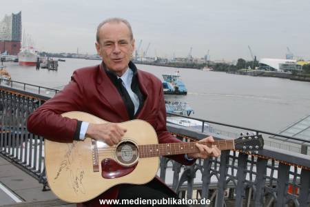 Status Quo 20092016 075