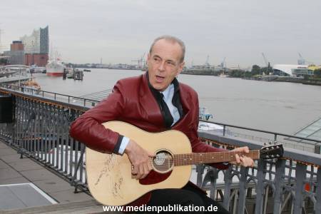 Status Quo 20092016 076