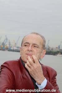 Status Quo 20092016 080