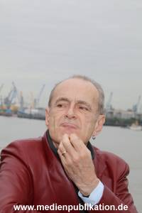 Status Quo 20092016 081
