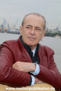 Status Quo 20092016 084