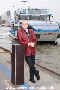 Status Quo 20092016 095