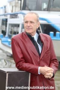 Status Quo 20092016 097