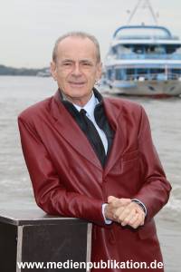 Status Quo 20092016 098