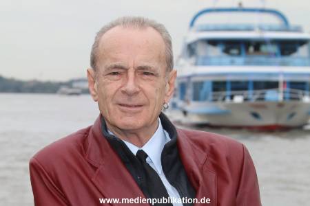 Status Quo 20092016 099