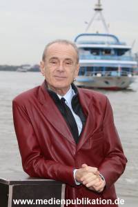 Status Quo 20092016 104
