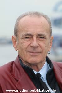 Status Quo 20092016 110