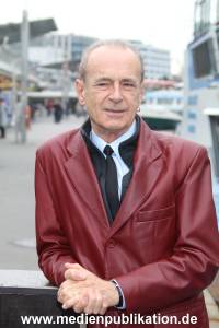 Status Quo 20092016 113