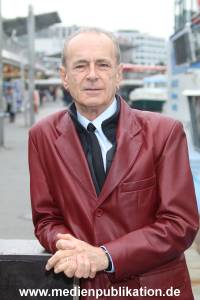 Status Quo 20092016 116