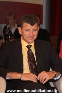 3nach9 01102010 014