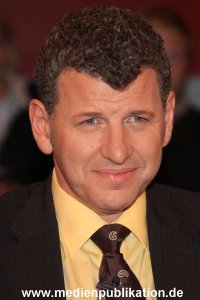 3nach9 01102010 016