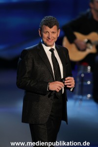 Carmen Nebel 12112011 194