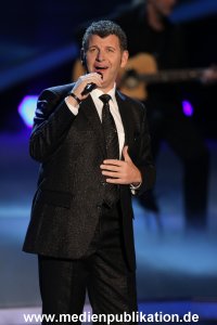 Carmen Nebel 12112011 195