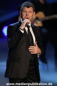Carmen Nebel 12112011 196