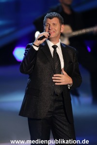 Carmen Nebel 12112011 197