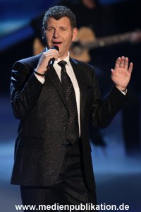 Carmen Nebel 12112011 198