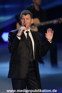 Carmen Nebel 12112011 199