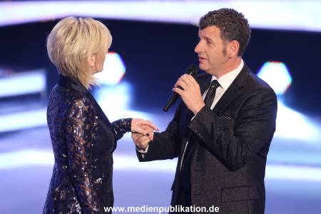 Carmen Nebel 12112011 200