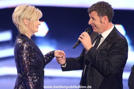 Carmen Nebel 12112011 201