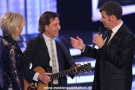Carmen Nebel 12112011 203