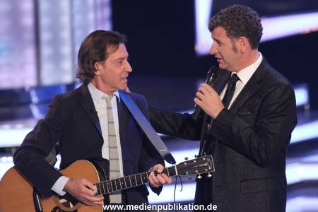 Carmen Nebel 12112011 204