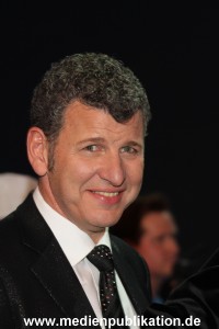 Carmen Nebel 12112011 258