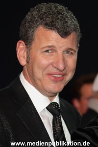 Carmen Nebel 12112011 259
