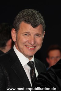 Carmen Nebel 12112011 261