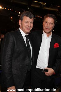 Carmen Nebel 12112011 268