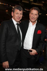 Carmen Nebel 12112011 269