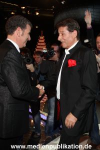 Carmen Nebel 12112011 277