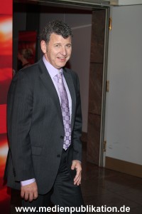 Carmen Nebel 12112011 310
