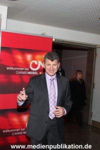 Carmen Nebel 12112011 315