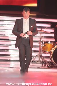 Carmen Nebel 13042013 202