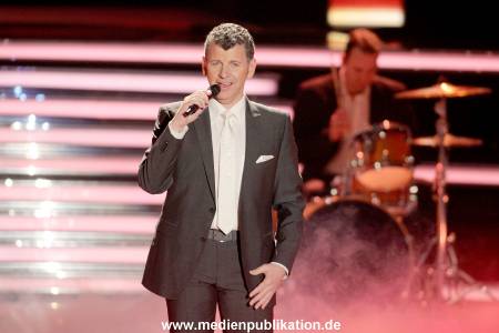 Carmen Nebel 13042013 207