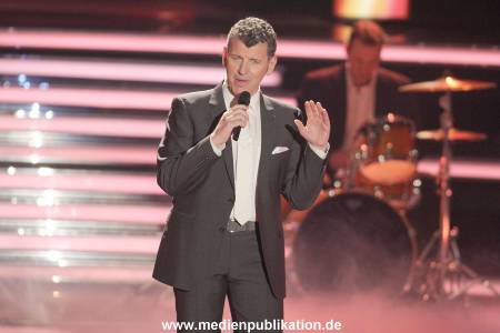 Carmen Nebel 13042013 208