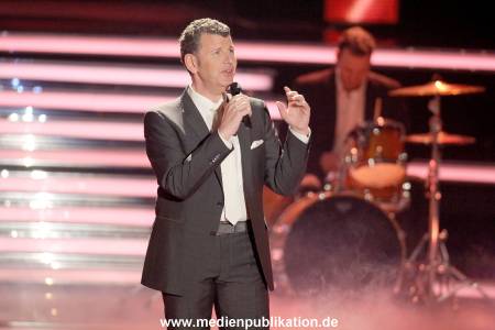Carmen Nebel 13042013 211