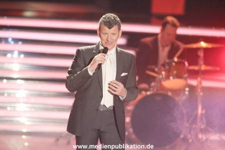 Carmen Nebel 13042013 213