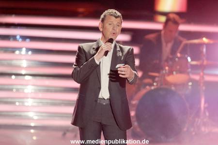 Carmen Nebel 13042013 214