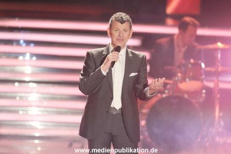 Carmen Nebel 13042013 215