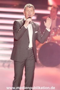 Carmen Nebel 13042013 219