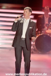 Carmen Nebel 13042013 227