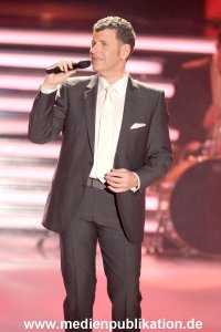 Carmen Nebel 13042013 231