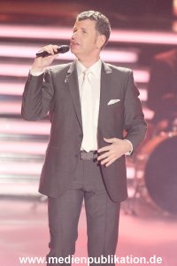Carmen Nebel 13042013 244