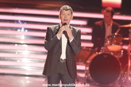 Carmen Nebel 13042013 247