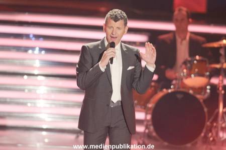 Carmen Nebel 13042013 249