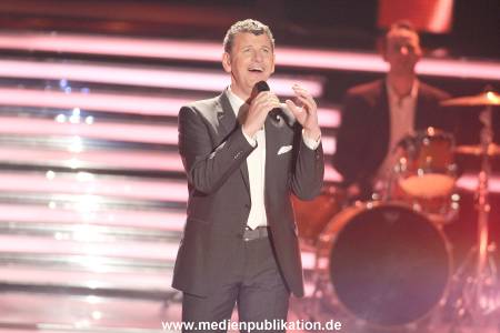 Carmen Nebel 13042013 251
