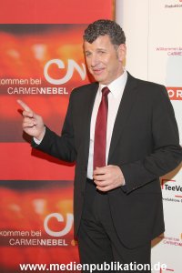 Carmen Nebel 13042013 625